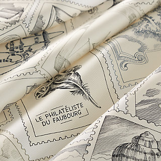 エルメス切手フランス記念切手セット エルメス切手フランス記念切手セット